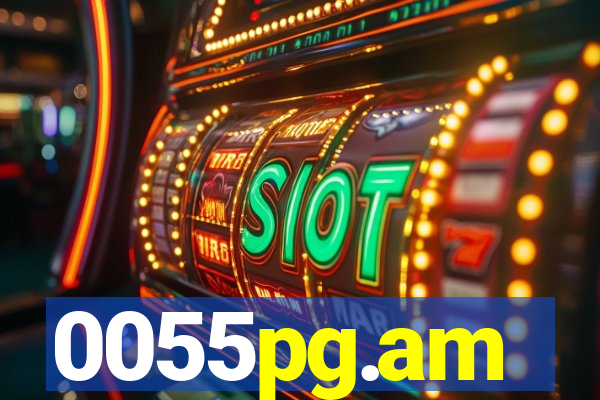 0055pg.am
