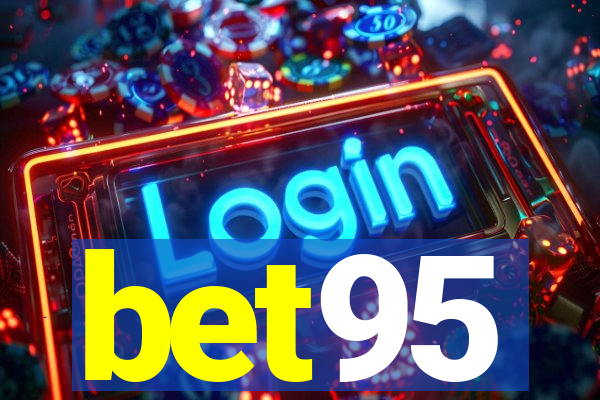 bet95