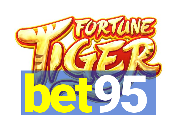 bet95