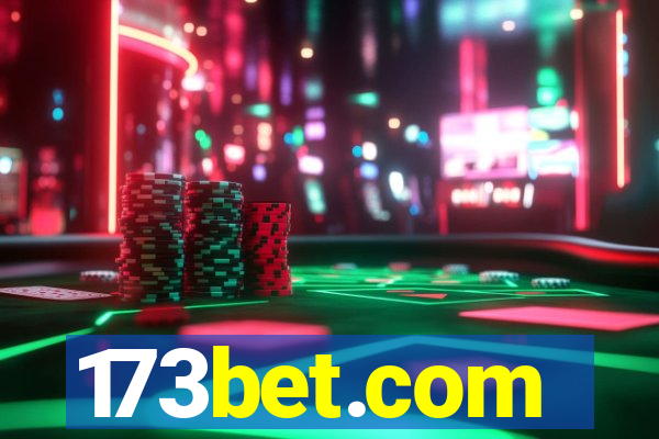173bet.com