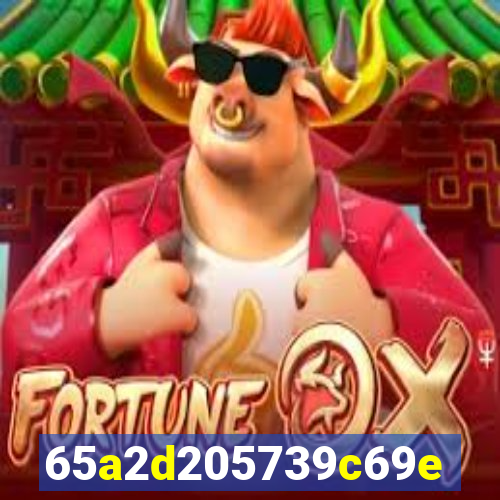 54 bet.com