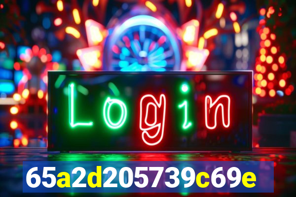 54 bet.com