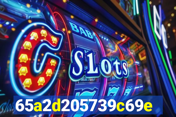 54 bet.com