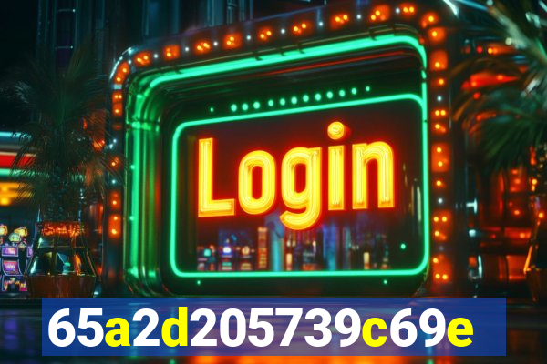 54 bet.com