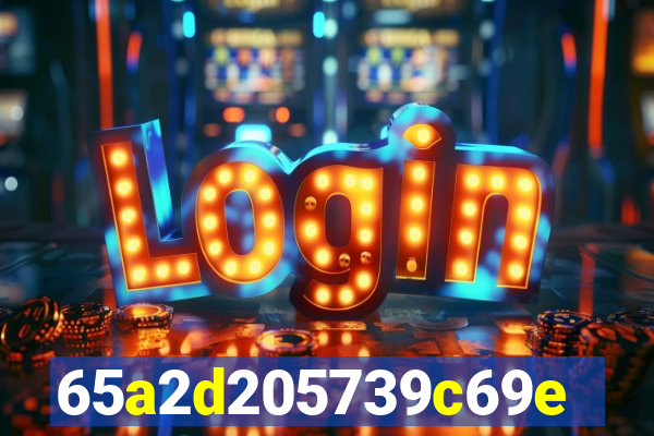 54 bet.com