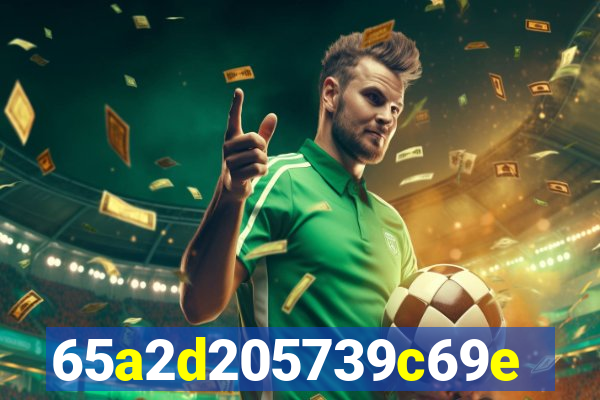54 bet.com