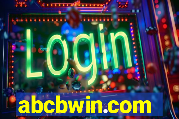 abcbwin.com
