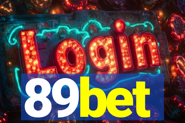 89bet
