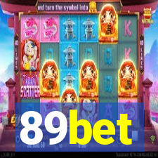 89bet