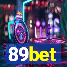 89bet