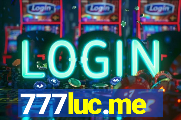 777luc.me