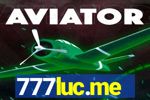 777luc.me