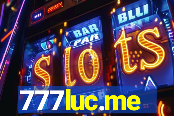 777luc.me