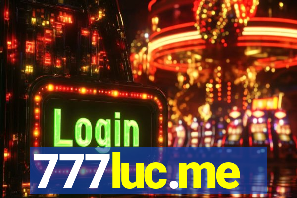 777luc.me