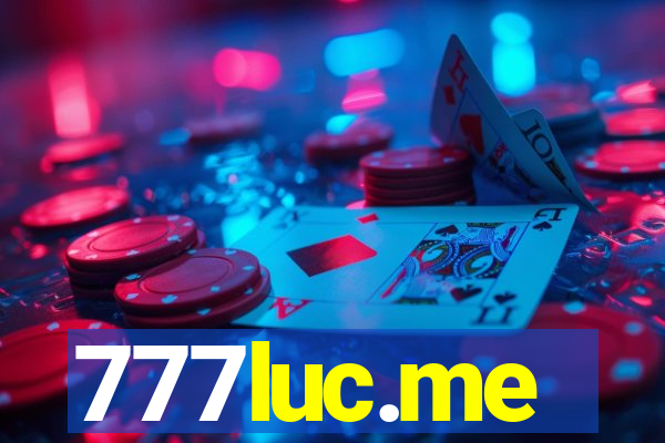 777luc.me
