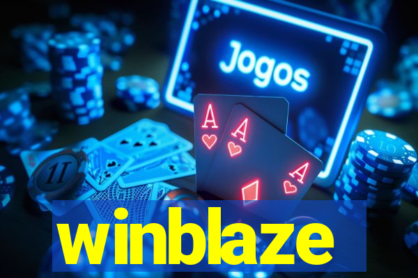 winblaze