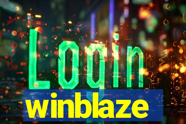 winblaze