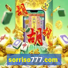 sorriso777.com