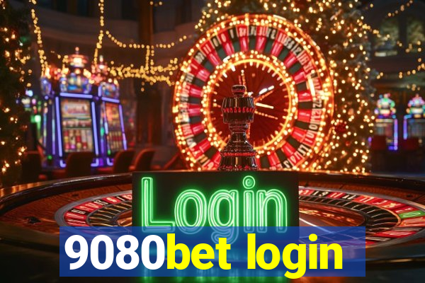 9080bet login
