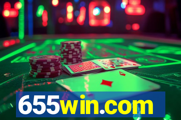 655win.com