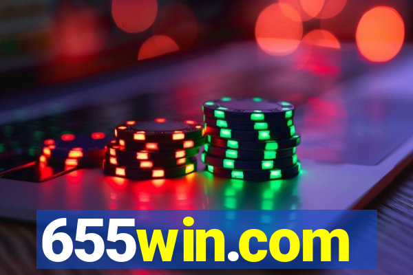 655win.com