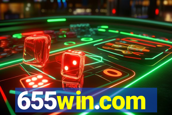 655win.com