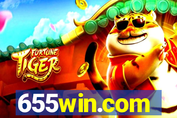 655win.com