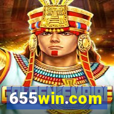 655win.com