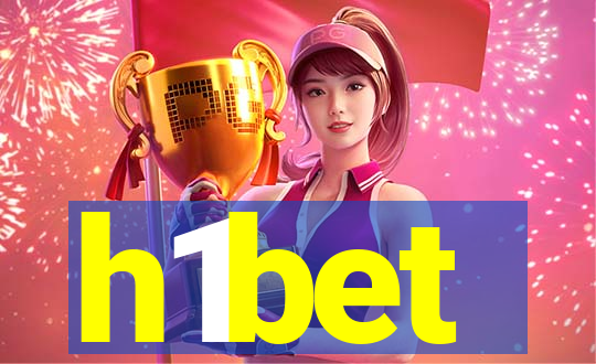 h1bet