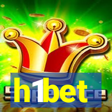 h1bet