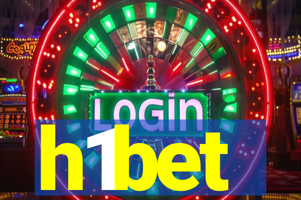 h1bet