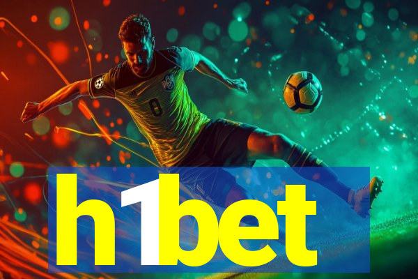 h1bet