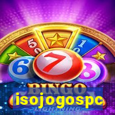 isojogospc