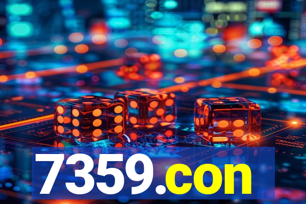 7359.con
