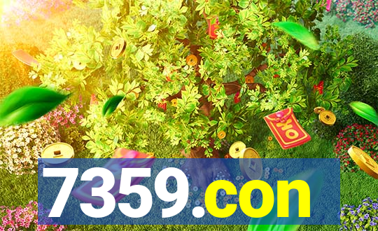 7359.con