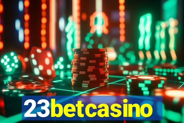 23betcasino