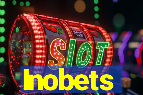 Inobets