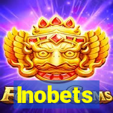 Inobets