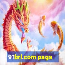 91brl.com paga