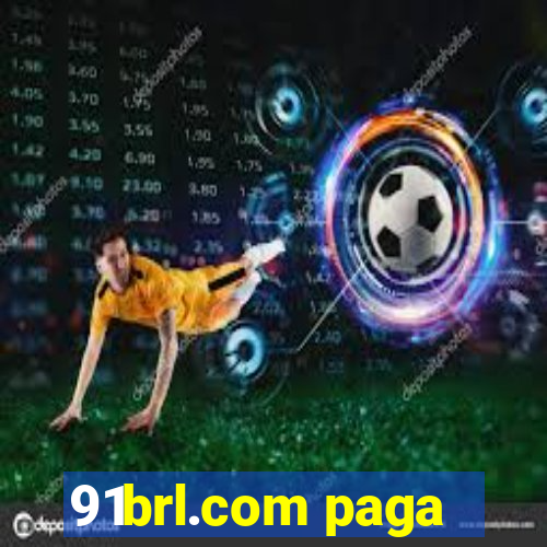 91brl.com paga