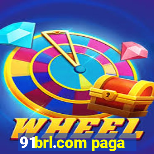 91brl.com paga