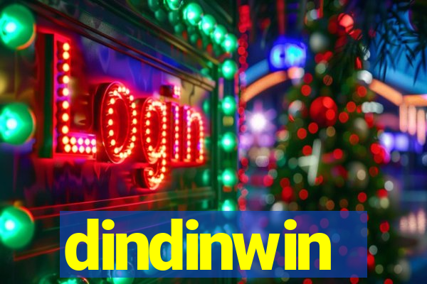 dindinwin