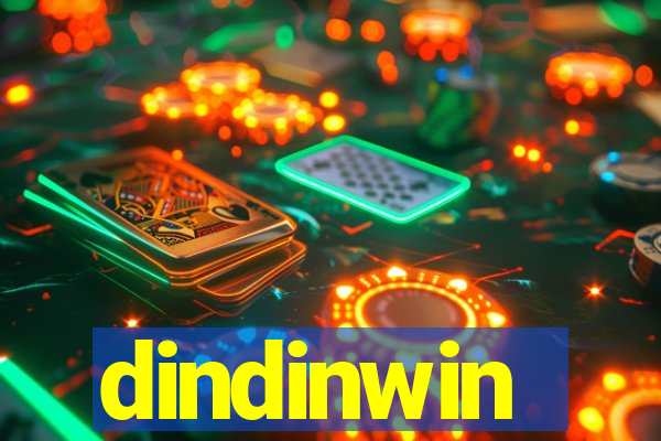 dindinwin
