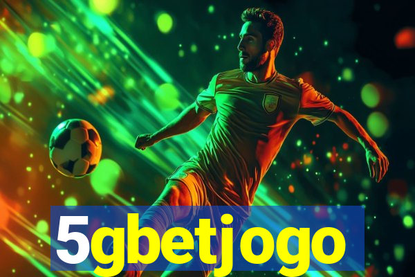 5gbetjogo