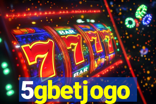 5gbetjogo