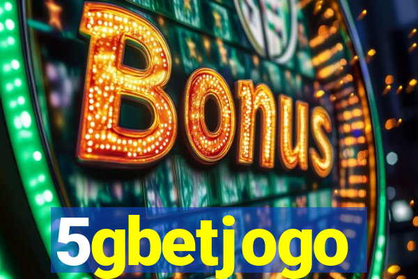 5gbetjogo