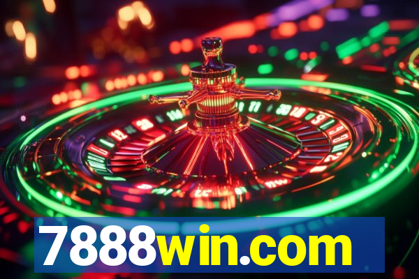 7888win.com