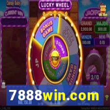 7888win.com