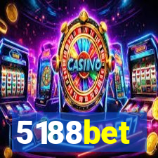 5188bet