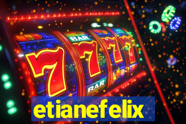 etianefelix